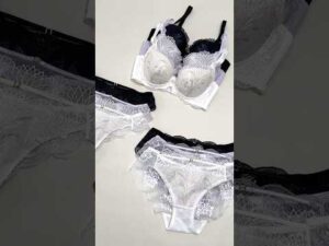 【新作アイテム】ローズ26S1 -Brand new item-  #バストケア #美胸メイク #自分磨き #商品紹介 #shorts