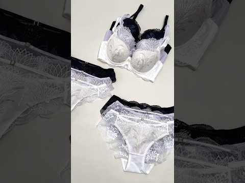 【新作アイテム】ローズ26S1 -Brand new item-  #バストケア #美胸メイク #自分磨き #商品紹介 #shorts