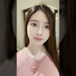 【バストアップ】もっと大きくなってほしい