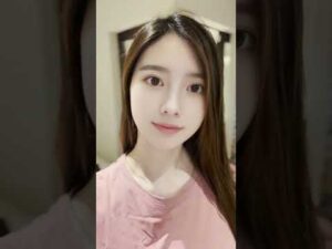 【バストアップ】もっと大きくなってほしい