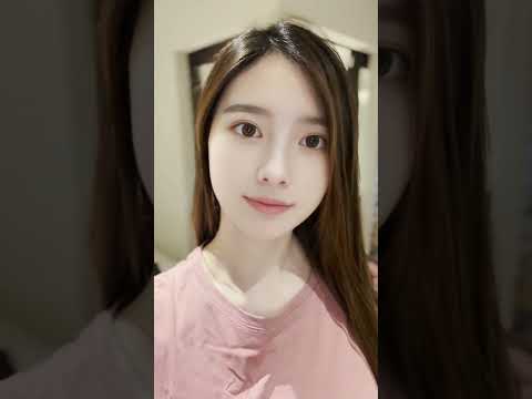 【バストアップ】もっと大きくなってほしい