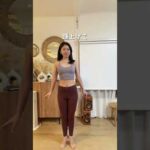 #バストアップ効果 #美容 #豊胸