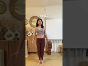 #バストアップ効果 #美容 #豊胸