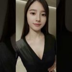 【バストアップ】もっと大きくなってほしい