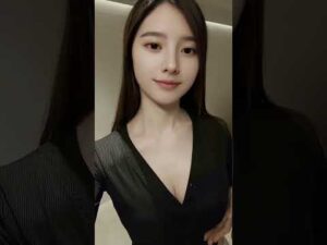 【バストアップ】もっと大きくなってほしい