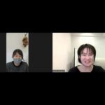 ボンボンバスト導入。三重県自宅サロン1年　2か月で習得。17人コース契約