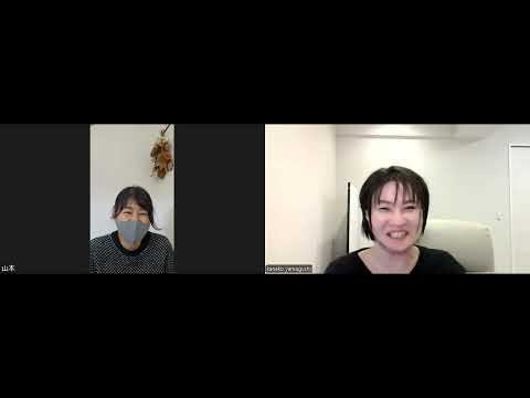 ボンボンバスト導入。三重県自宅サロン1年　2か月で習得。17人コース契約