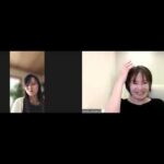 ボンボンバスト導入サロン　山口県　1か月半で習得。12人コース契約。気顧客様の反応がすごくよく。新規も1か月で5人来られました。