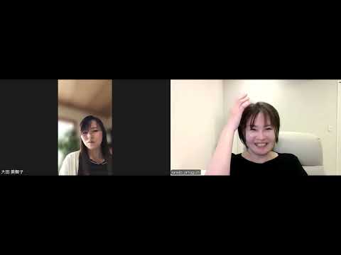 ボンボンバスト導入サロン　山口県　1か月半で習得。12人コース契約。気顧客様の反応がすごくよく。新規も1か月で5人来られました。