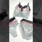 【新作アイテム】ヴィオラ26S1 -Brand new item-  #バストケア #美胸メイク #自分磨き #商品紹介 #shorts