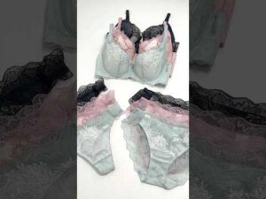 【新作アイテム】ヴィオラ26S1 -Brand new item-  #バストケア #美胸メイク #自分磨き #商品紹介 #shorts