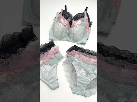 【新作アイテム】ヴィオラ26S1 -Brand new item-  #バストケア #美胸メイク #自分磨き #商品紹介 #shorts