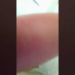 Billionhours 美乳へ導く優しいバストアップ施術風景です。無料モニター募集中~コンセプト~優しい手当てとは、ただ優しく手を当