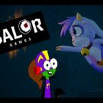 Balor Games Acquisition: What This Means for “Billie Bust Up”