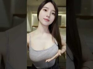 【バストアップ】もっと大きくなってほしい