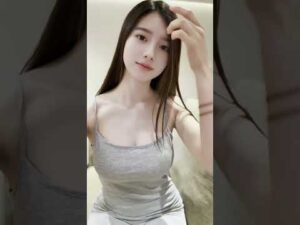 【バストアップ】もっと大きくなってほしい