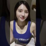 【バストアップ】もっと大きくなってほしい