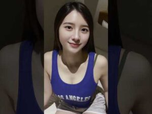 【バストアップ】もっと大きくなってほしい