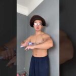 Here s a set of simple and easy-to-learn breast fullness plans for girls at home. It s ver