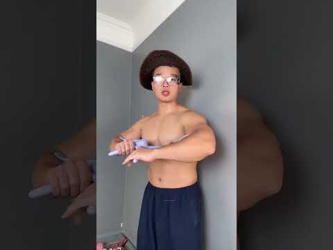 Here s a set of simple and easy-to-learn breast fullness plans for girls at home. It s ver