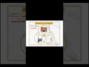 #バストアップサロン #モニター募集 #プレオープン #先行予約開始