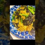 本日のおやつ(自炊日記📓)