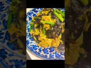 本日のおやつ(自炊日記📓)