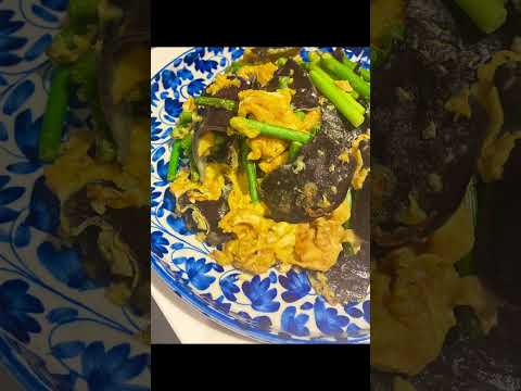 本日のおやつ(自炊日記📓)