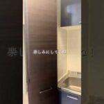 #60日後に移転するエステサロン　#GINZA #姿勢改善 #バストアップ #フェイシャル