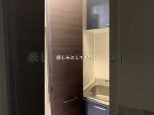 #60日後に移転するエステサロン　#GINZA #姿勢改善 #バストアップ #フェイシャル