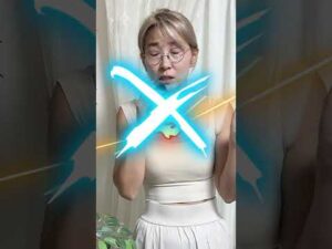 ナイトブラ不要！産後のハリ復活