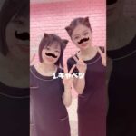 胸を大きくしてくれる食品🍴#バストアップ #エステサロン