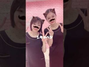 胸を大きくしてくれる食品🍴#バストアップ #エステサロン