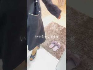 SARAEXCELLENTの店内✨#バストアップ #店内bgm