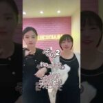 バストアップ専門店の良さ💗 #バストアップ #美容