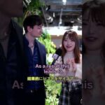 Two clients a day, seven figures a month—does breast massage really add three cups?