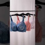 【新作アイテム】エリン26S1 -Brand new item-  #バストケア #美胸メイク #自分磨き #商品紹介 #shorts