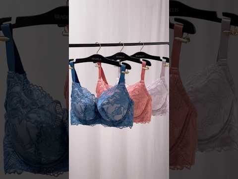 【新作アイテム】エリン26S1 -Brand new item-  #バストケア #美胸メイク #自分磨き #商品紹介 #shorts