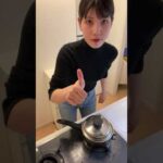 約1年で3カップアップしたバストアップ飯紹介する！