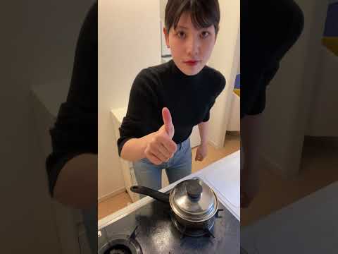 約1年で3カップアップしたバストアップ飯紹介する！