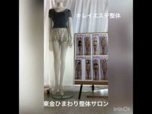 東金 東金市 キレイ 小顔 美胸 バストアップ くびれ ウエストのくびれ 痩せたい プロポーション スタイル 山武市 横芝光町 九十九里町 脚痩せ 美尻 太もも痩せ 脚を細くしたい 結婚 妊活 下腹