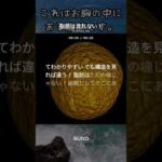 脂肪は流れない｜そのバストアップ、成立していません #バストアップ