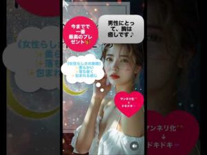 【バストアップ専門店】小田急線「生田」徒歩7分！駐車場有り、完全予約制、貸切プライベート！男性限定→彼女、奥様ご紹介→《紹介特典》酸素カプセル&整体無料！#バストアップ #予約制 #カップル#夫婦