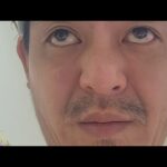 バストUPエクササイズ配信 ただテープ巻くだけてUPします。裸のアキ将 初見さん大歓迎 ご褒美も宜しくお願いします🙇⤵