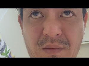 バストUPエクササイズ配信 ただテープ巻くだけてUPします。裸のアキ将 初見さん大歓迎 ご褒美も宜しくお願いします🙇⤵