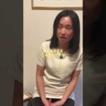 【#バストケア番長】#整体サロン #整体師 #バストアップ #バストケア