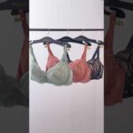 【新作アイテム】ジャスミン26S2 -Brand new item-  #バストケア #美胸メイク #自分磨き #商品紹介 #shorts