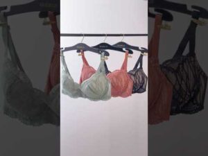 【新作アイテム】ジャスミン26S2 -Brand new item-  #バストケア #美胸メイク #自分磨き #商品紹介 #shorts