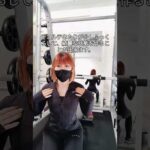 細身の女性に特におすすめ胸筋トレ：名古屋の女性専門パーソナルジム未来FULより 【御器所/ 川名/ 桜山】