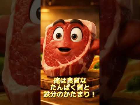 バストアップしたいなら赤身の肉！ #バストアップ #美容 #育乳 #肉 #バスタイム #スキンケア #恋愛